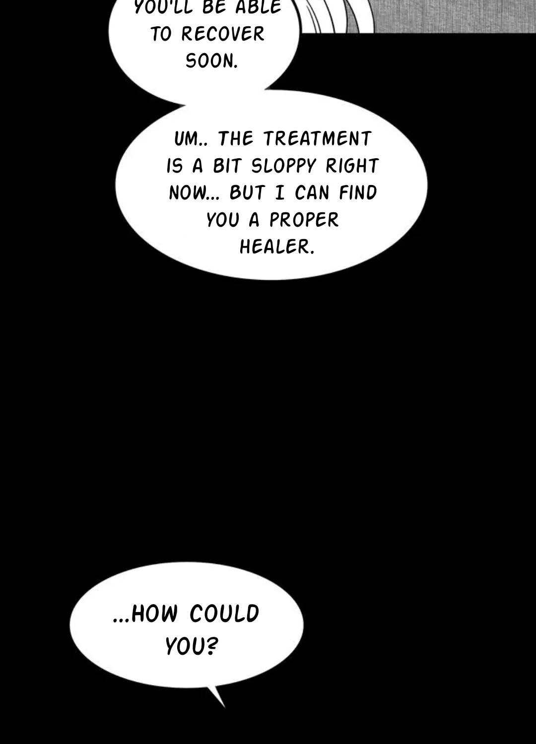 Chapter 94 — page 55