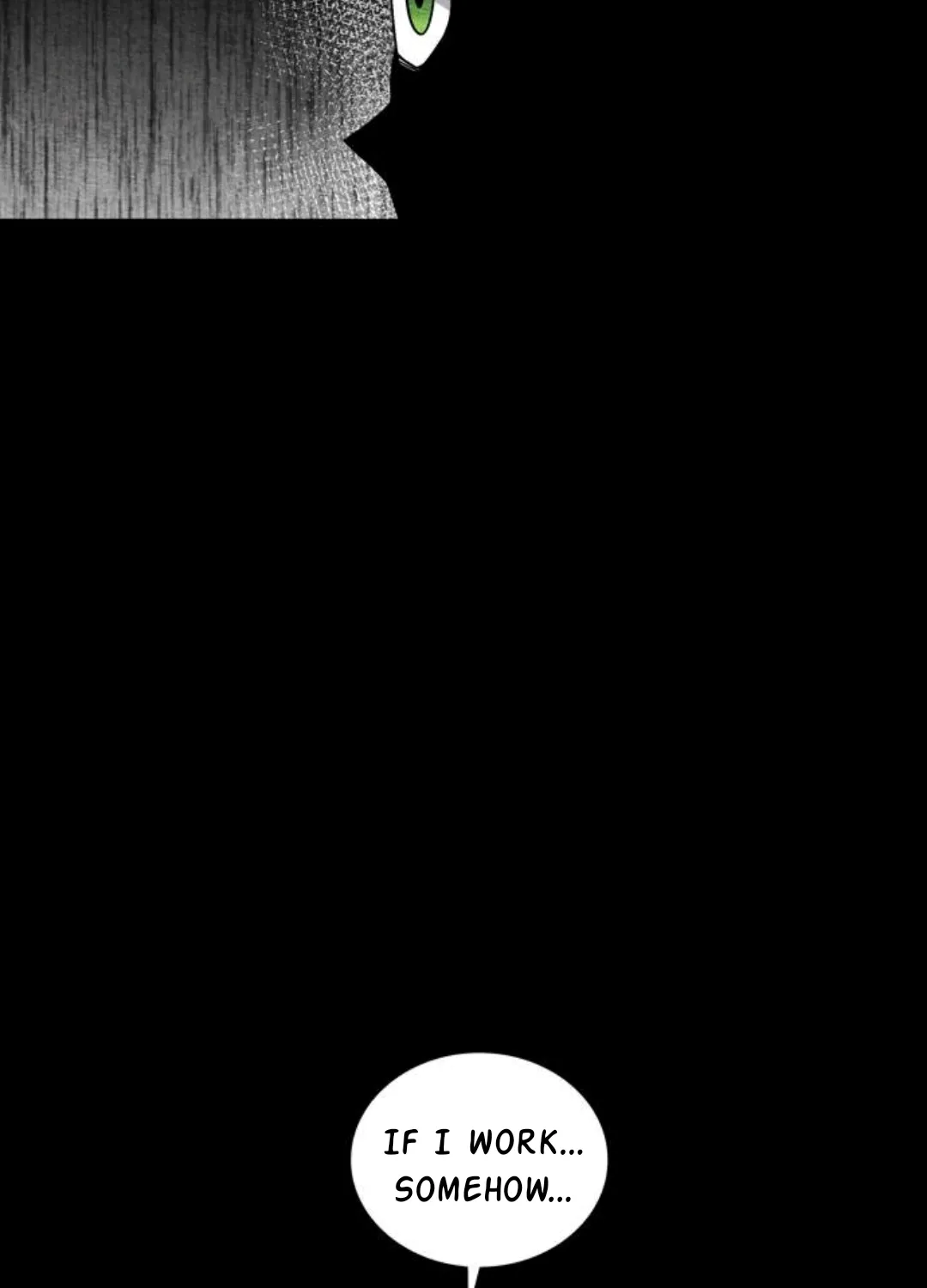 Chapter 94 — page 57