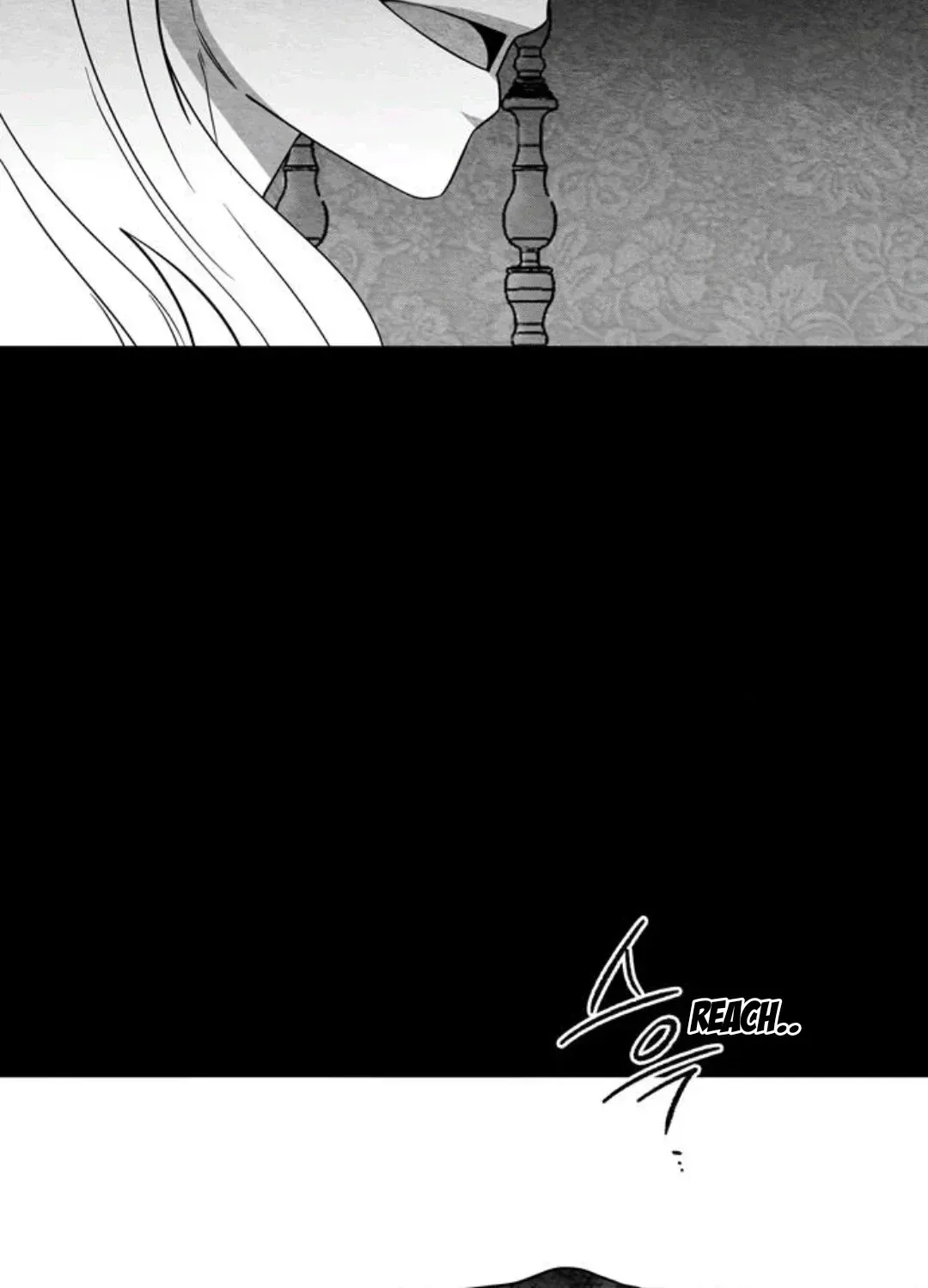 Chapter 94 — page 59