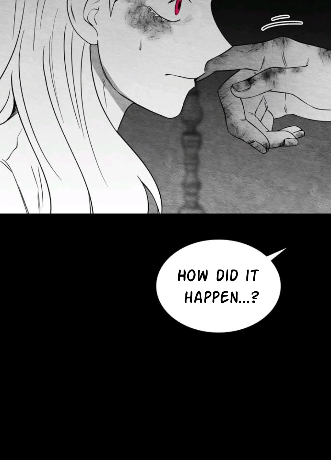 Chapter 94 — page 63