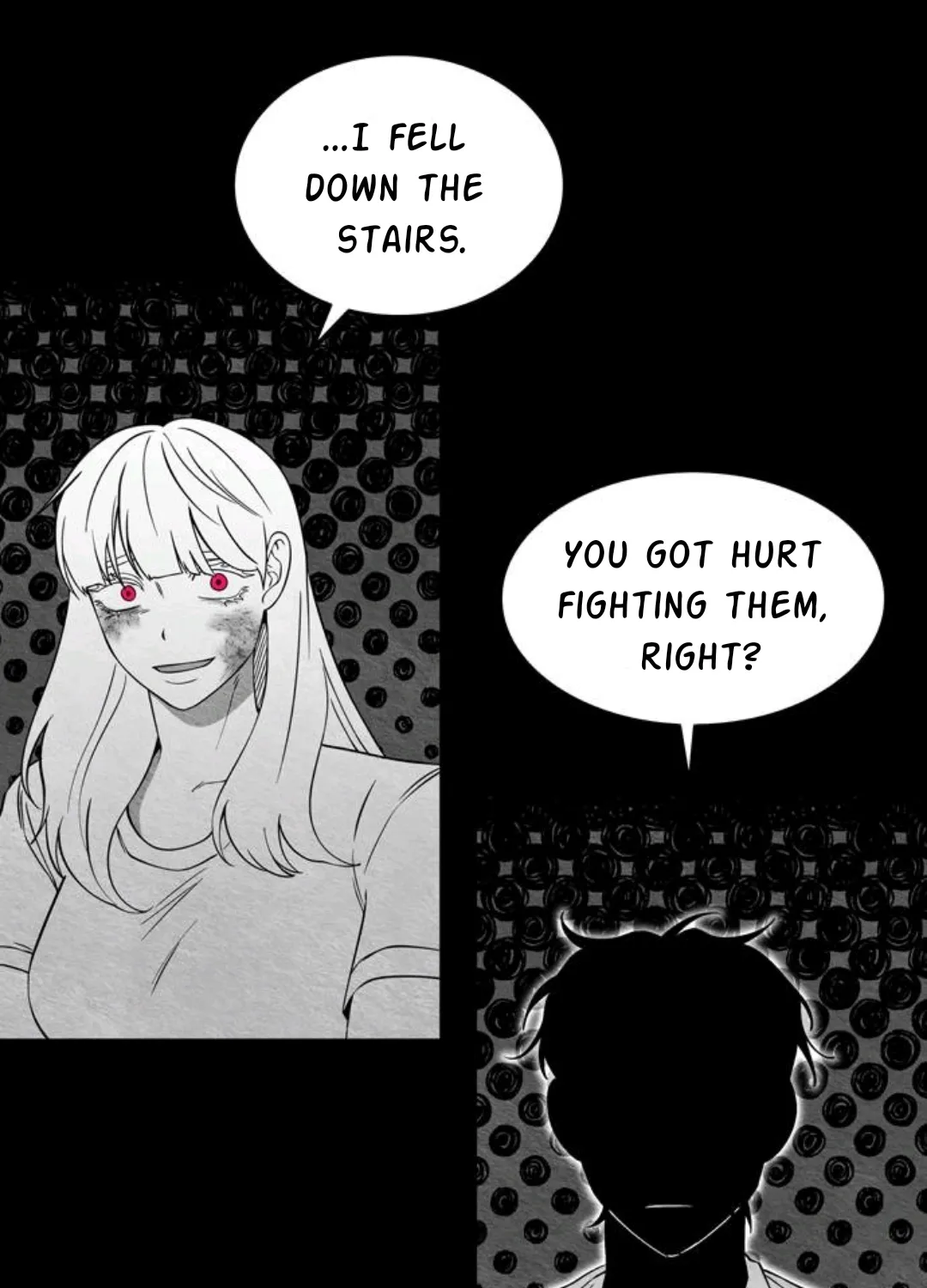 Chapter 94 — page 65