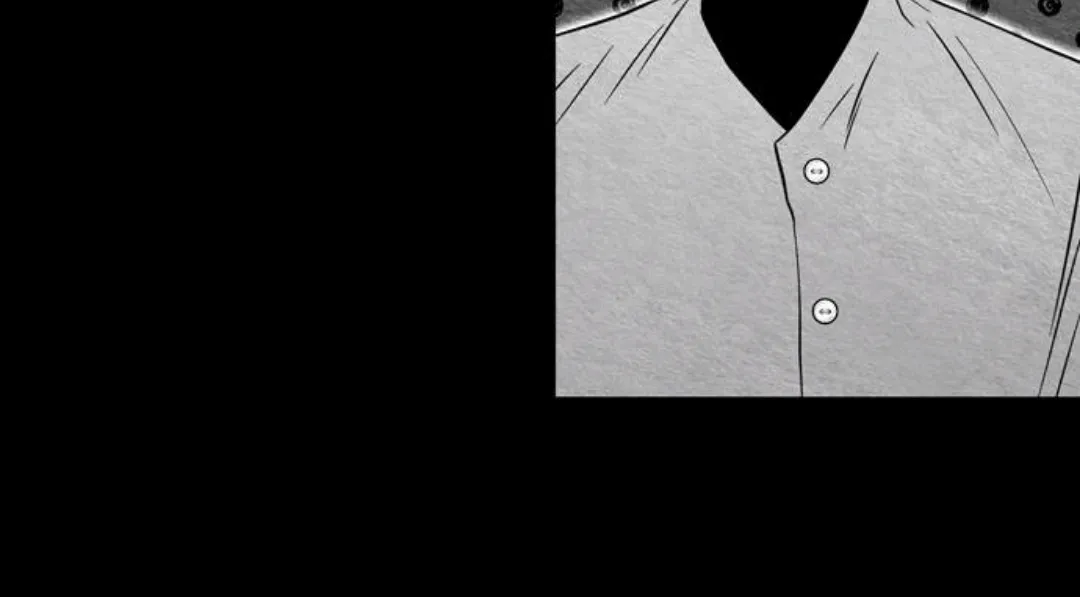 Chapter 94 — page 66