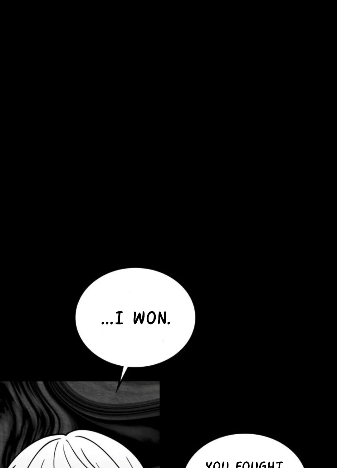 Chapter 94 — page 67