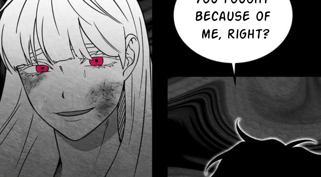 Chapter 94 — page 68
