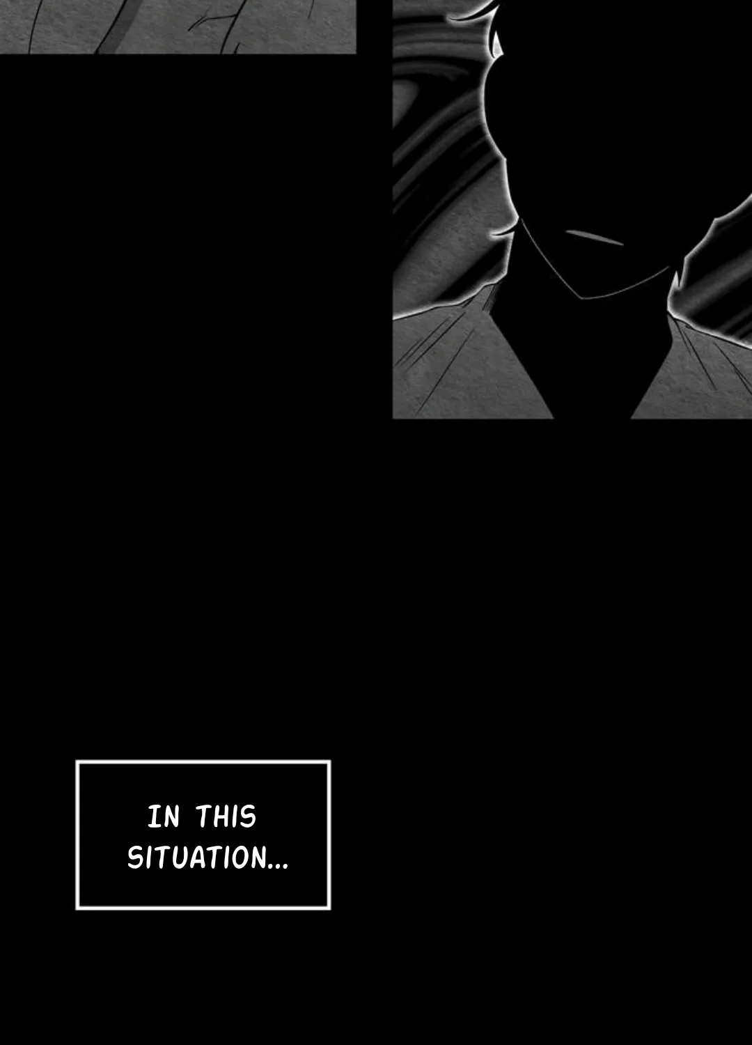 Chapter 94 — page 69