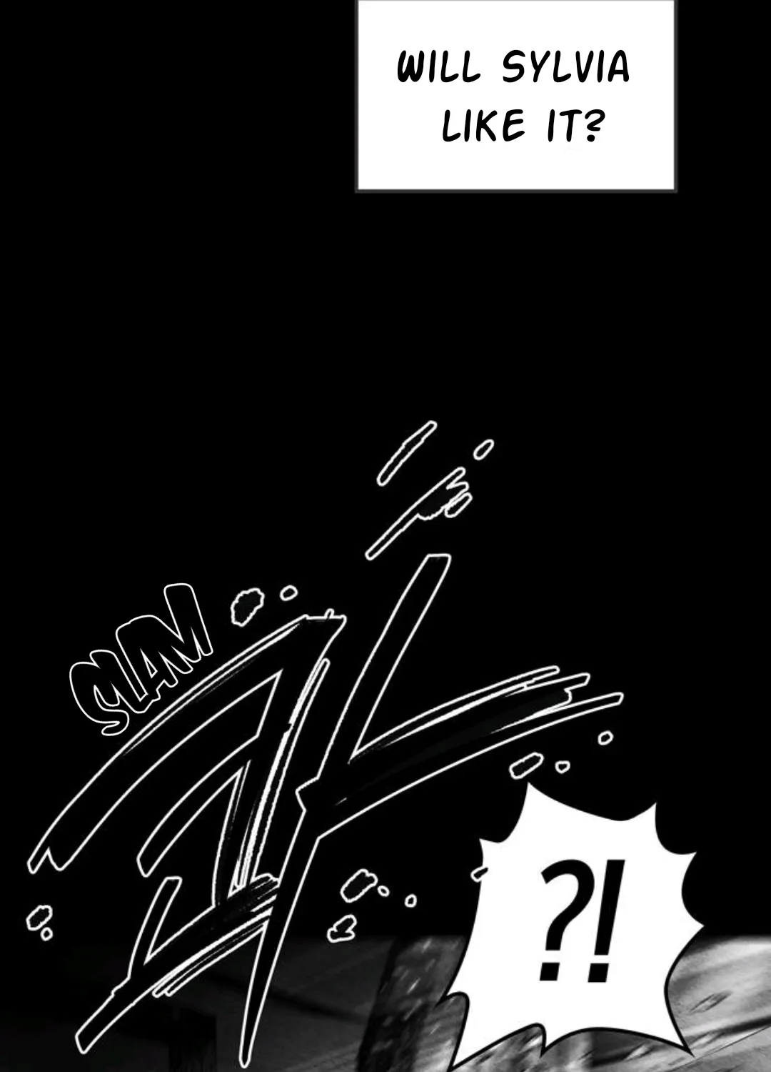 Chapter 94 — page 7