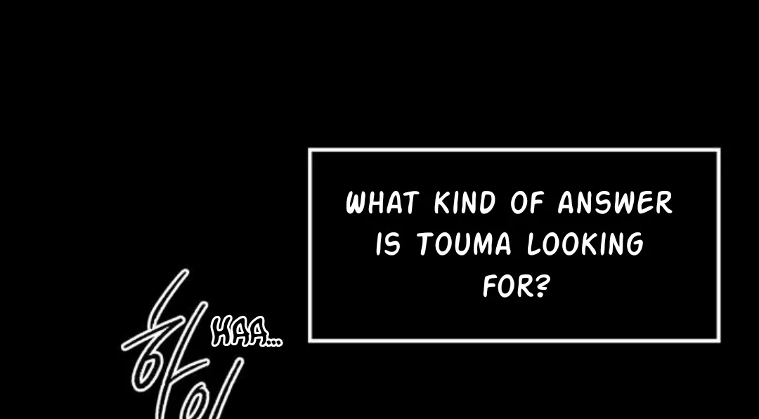 Chapter 94 — page 70