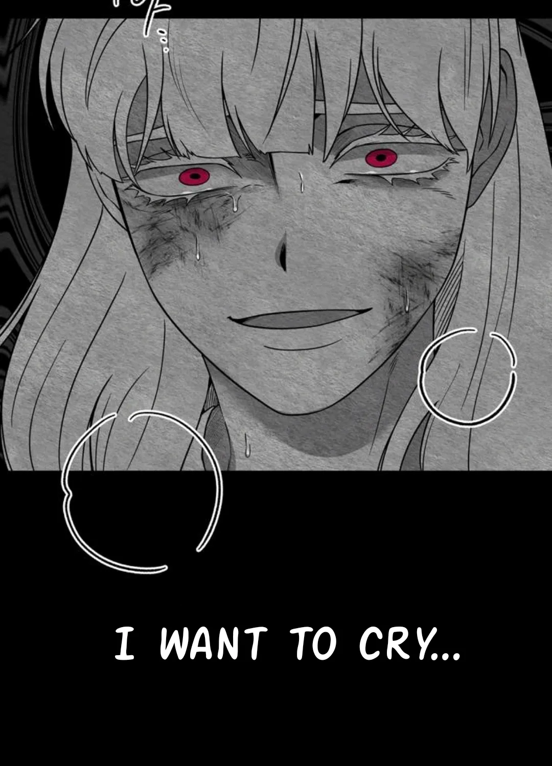 Chapter 94 — page 71