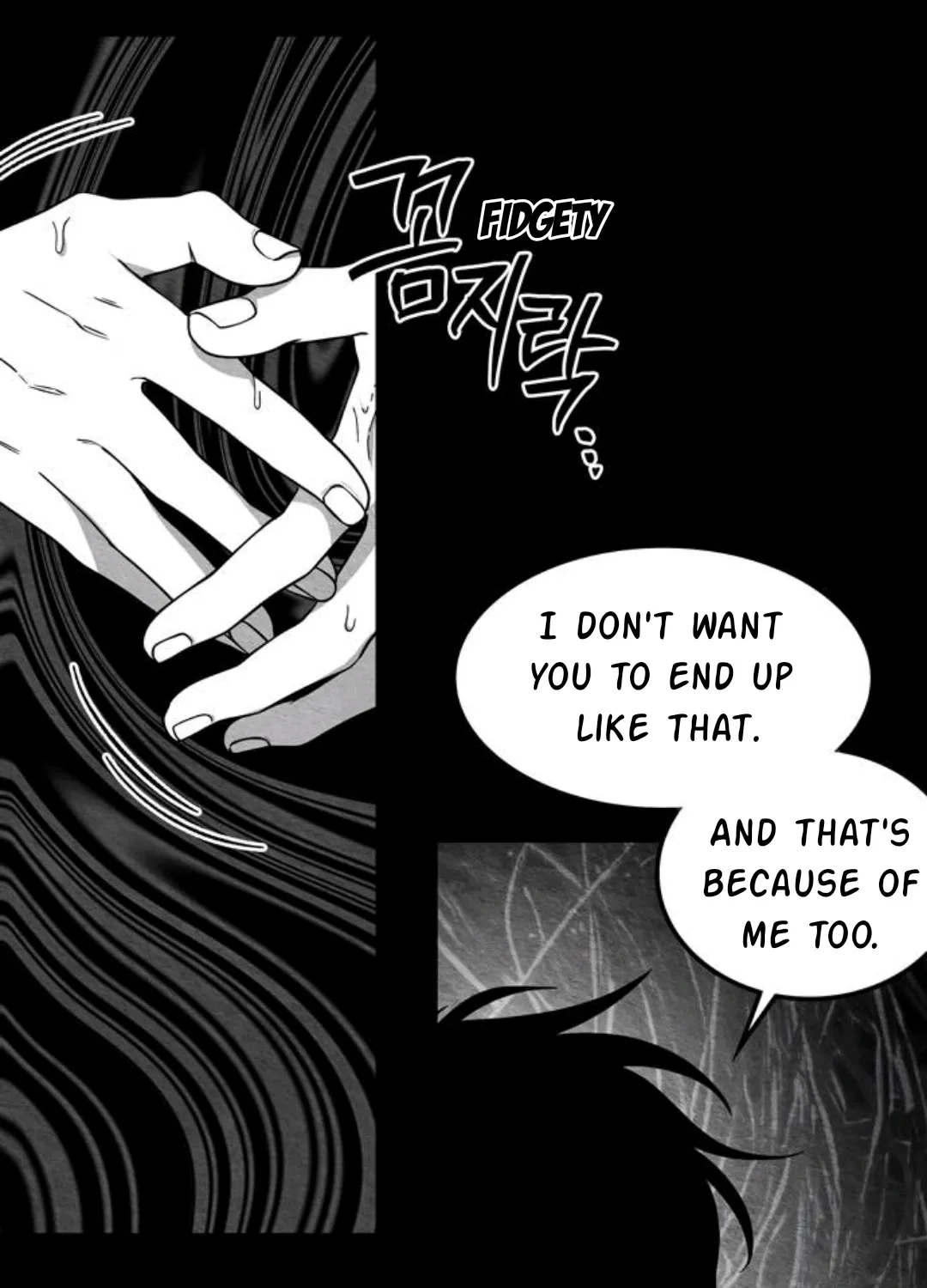 Chapter 94 — page 75