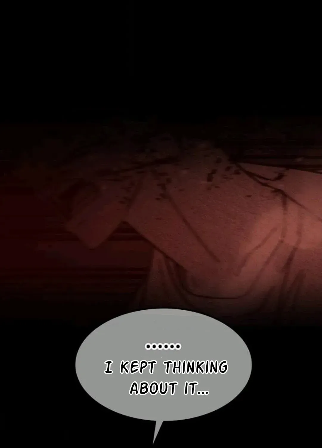Chapter 94 — page 79