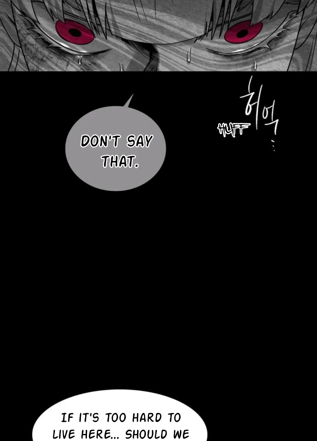 Chapter 94 — page 83