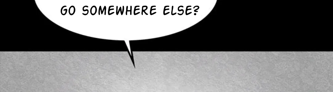 Chapter 94 — page 84