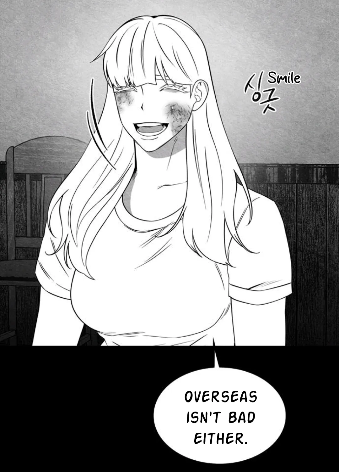 Chapter 94 — page 85