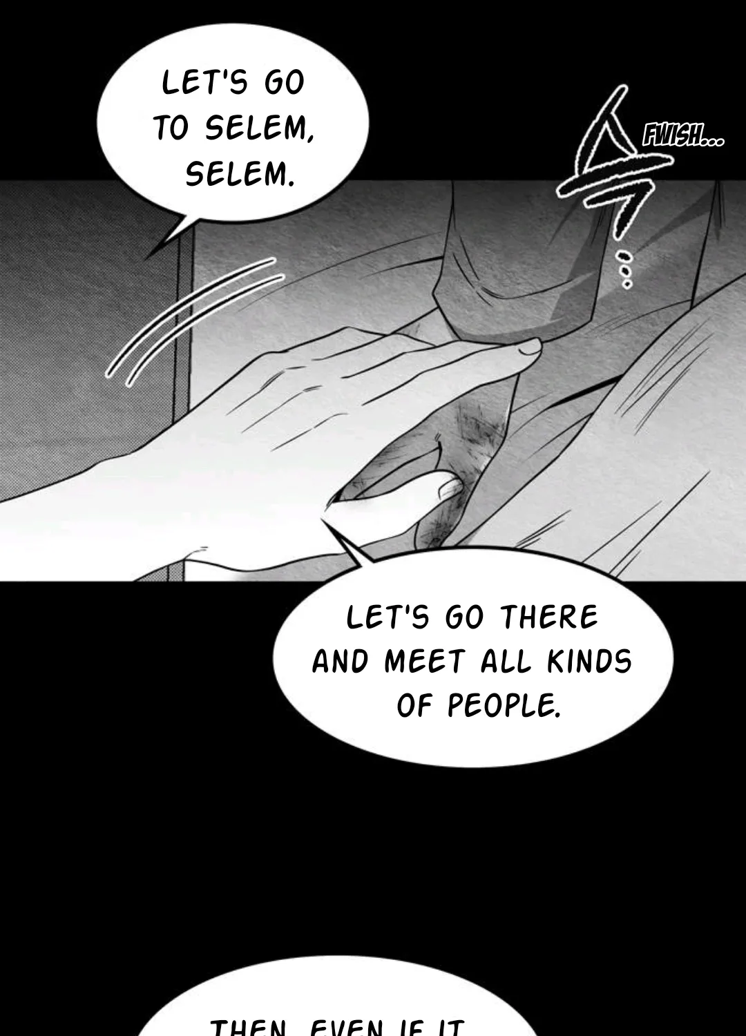 Chapter 94 — page 87