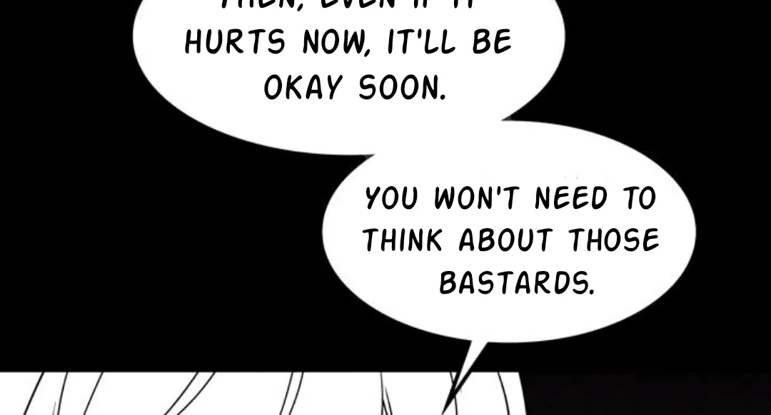 Chapter 94 — page 88