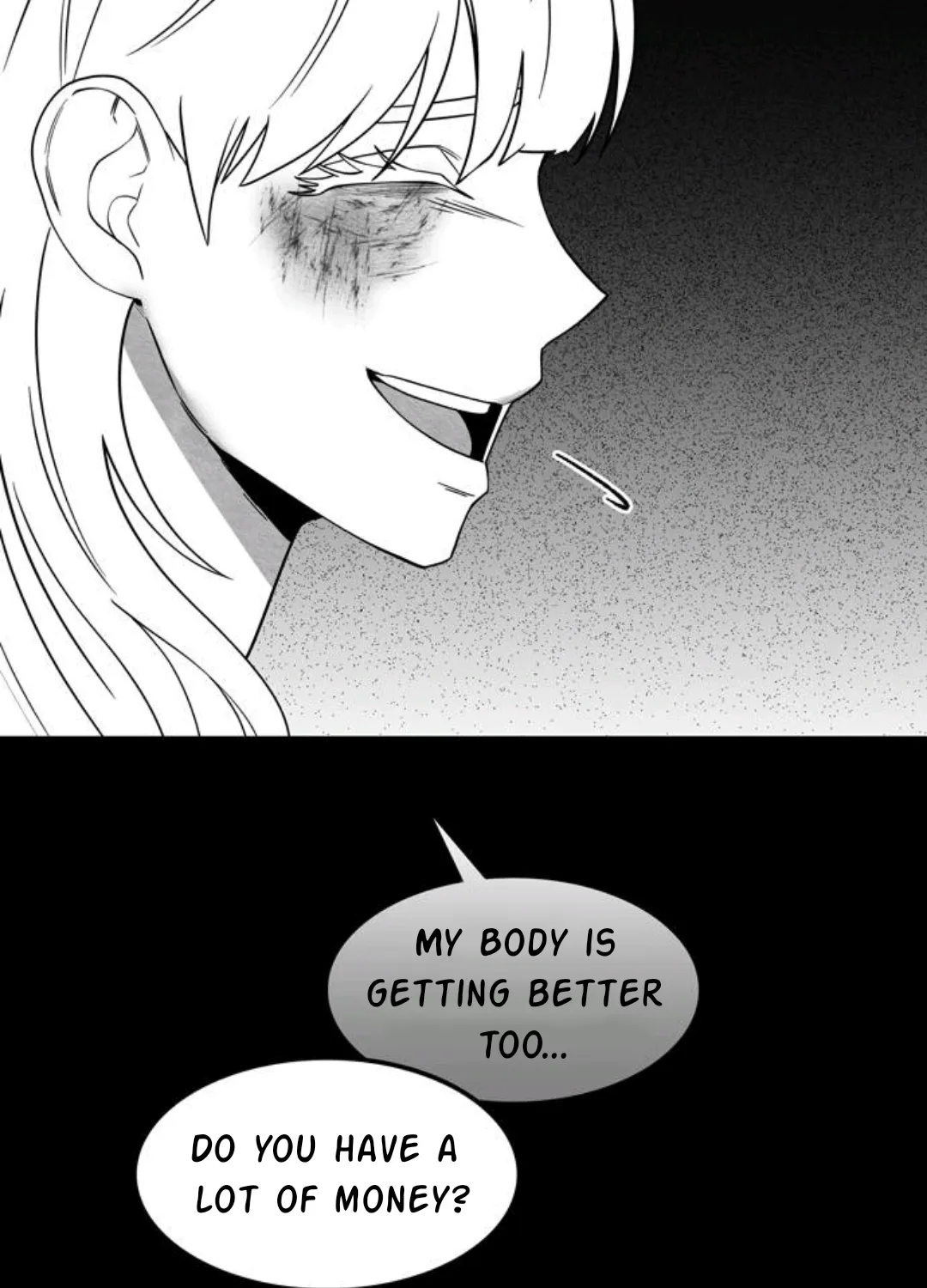 Chapter 94 — page 89