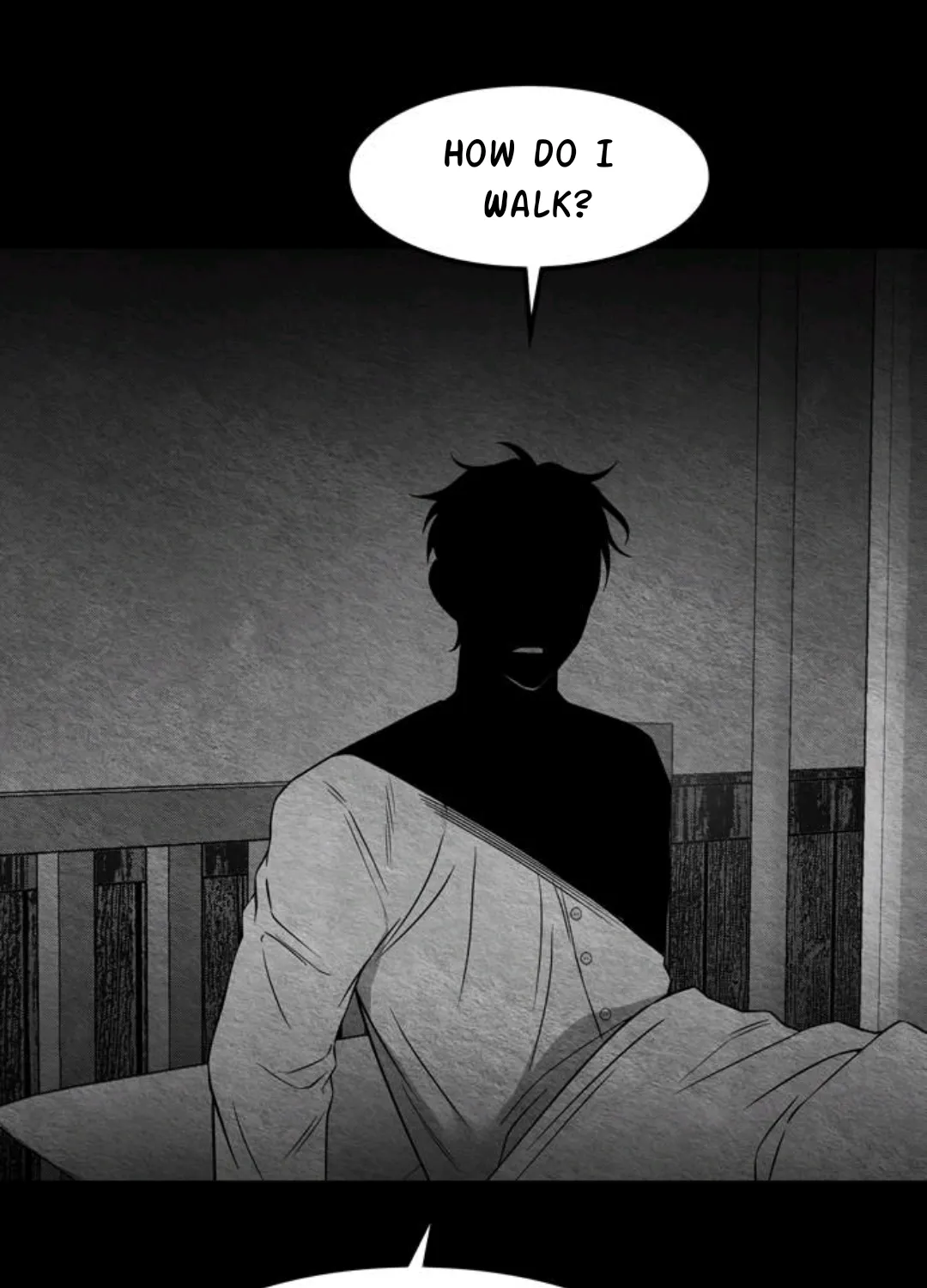 Chapter 94 — page 91