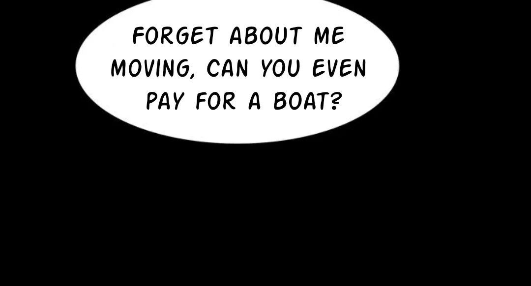 Chapter 94 — page 92