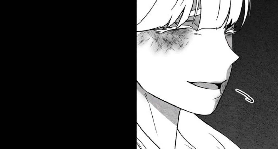 Chapter 94 — page 94