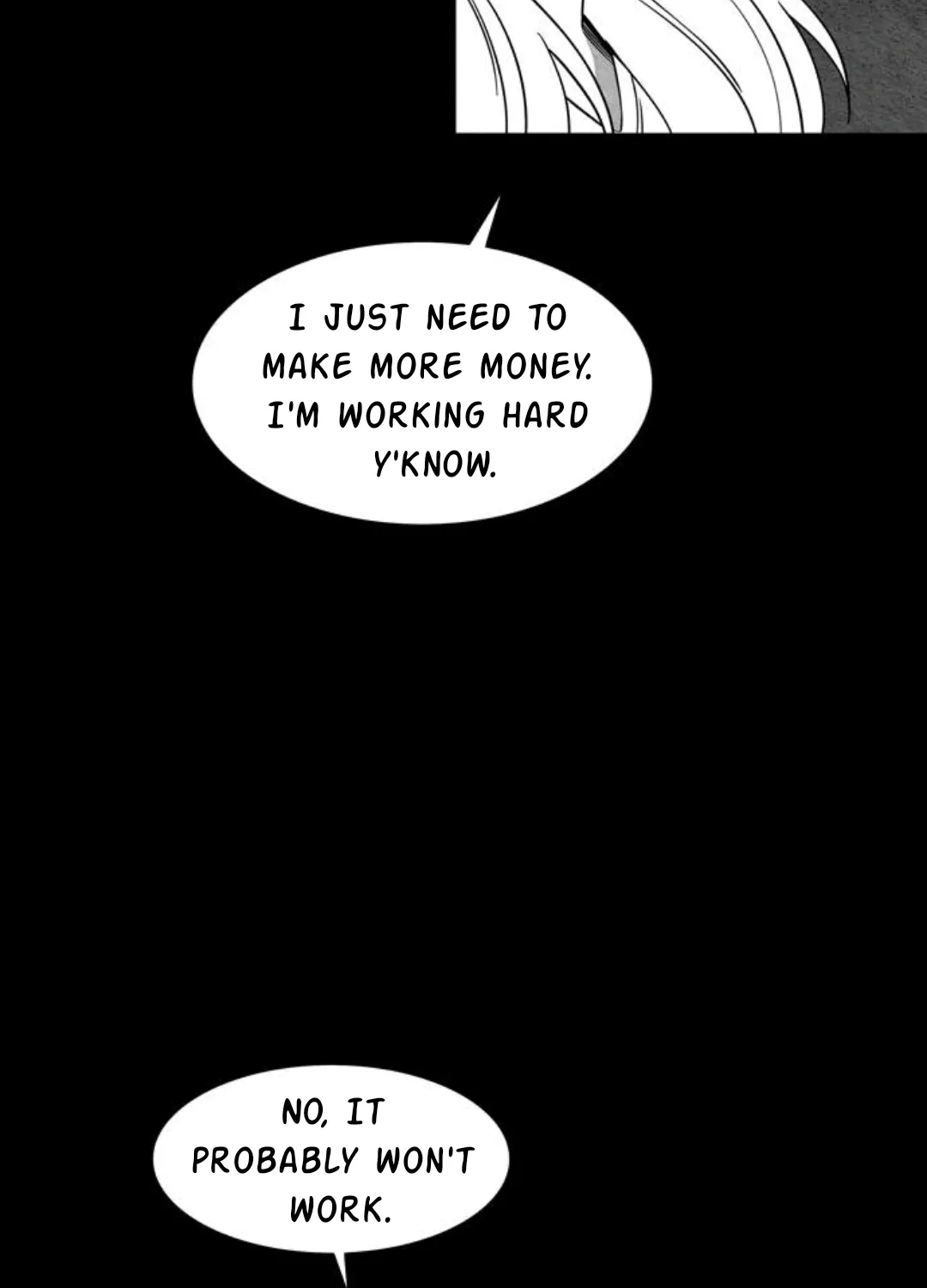 Chapter 94 — page 95
