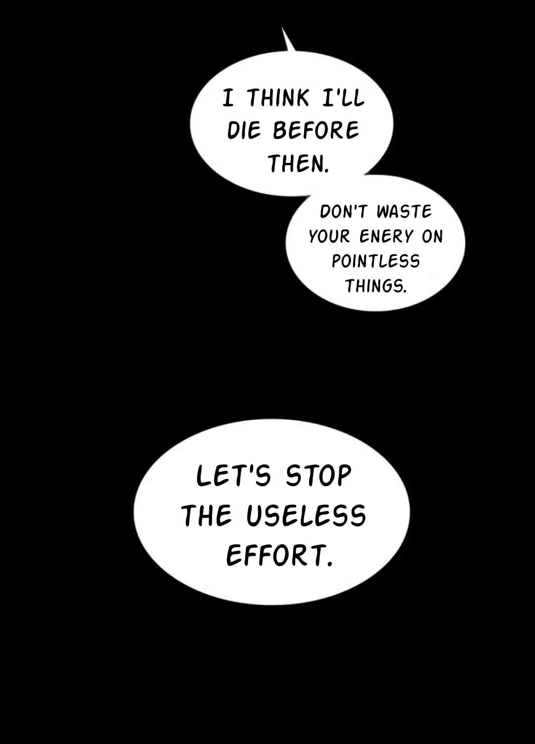 Chapter 94 — page 97