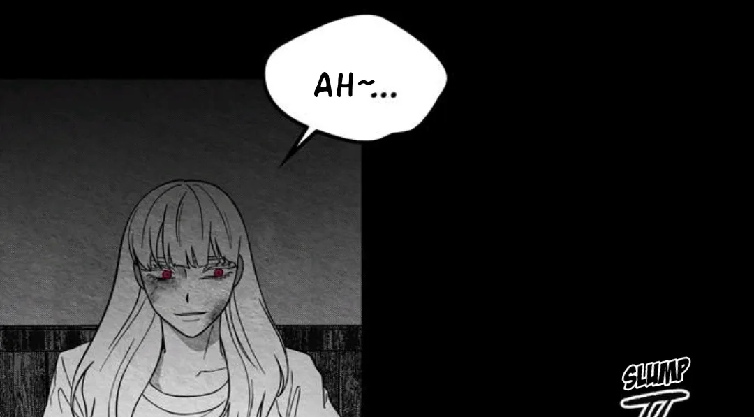 Chapter 94 — page 98