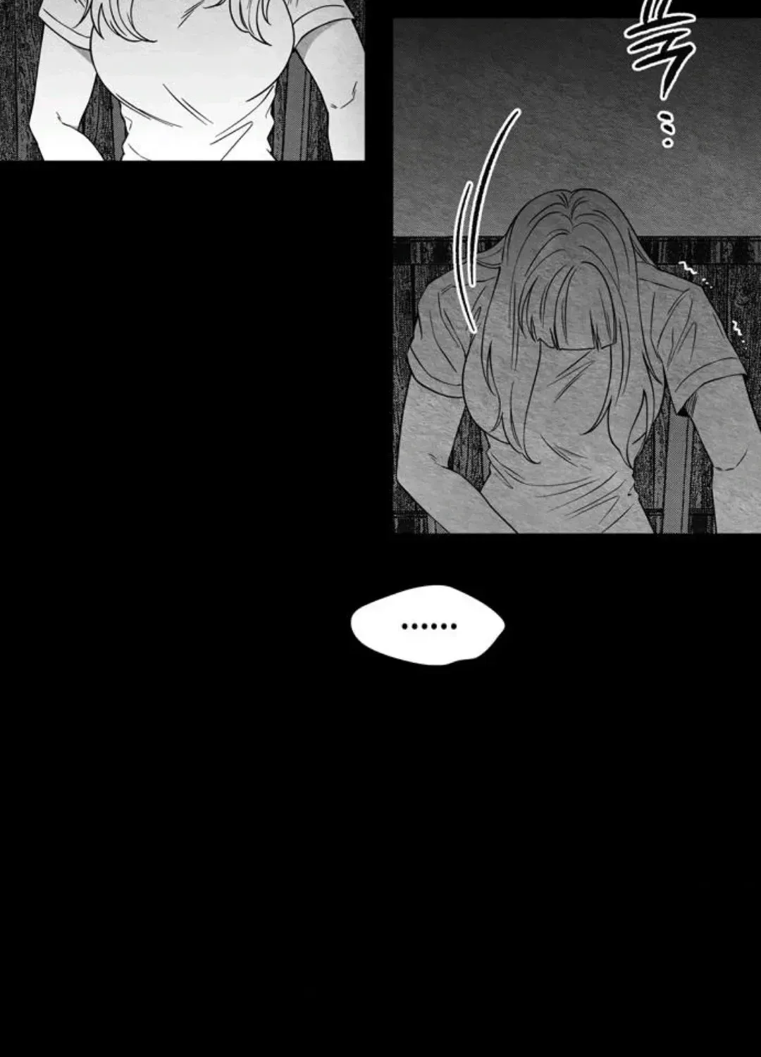 Chapter 94 — page 99