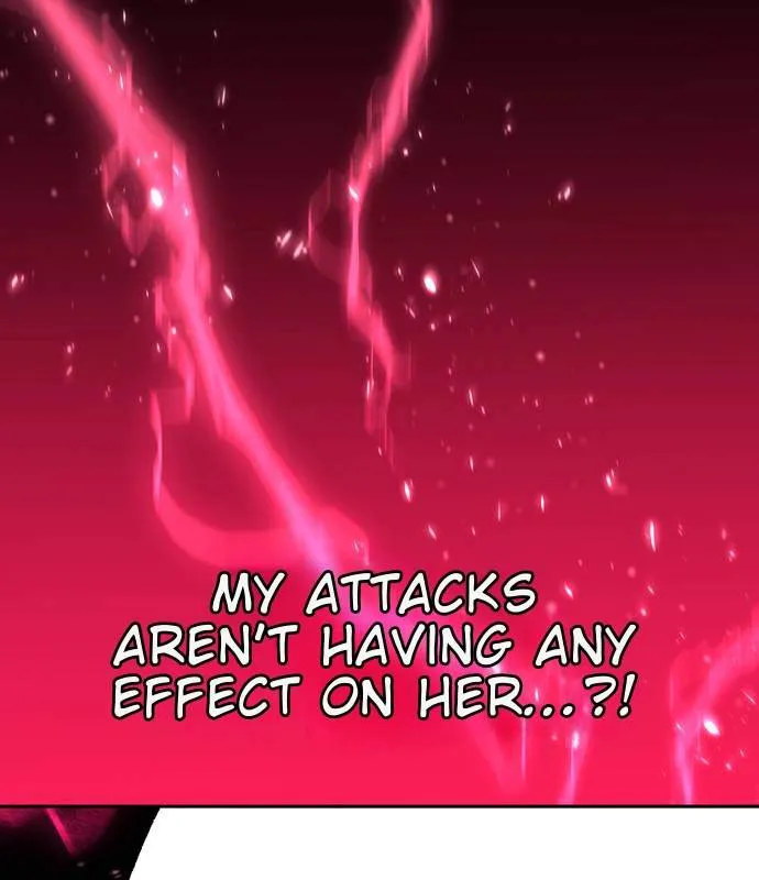 Chapter 95 — page 10