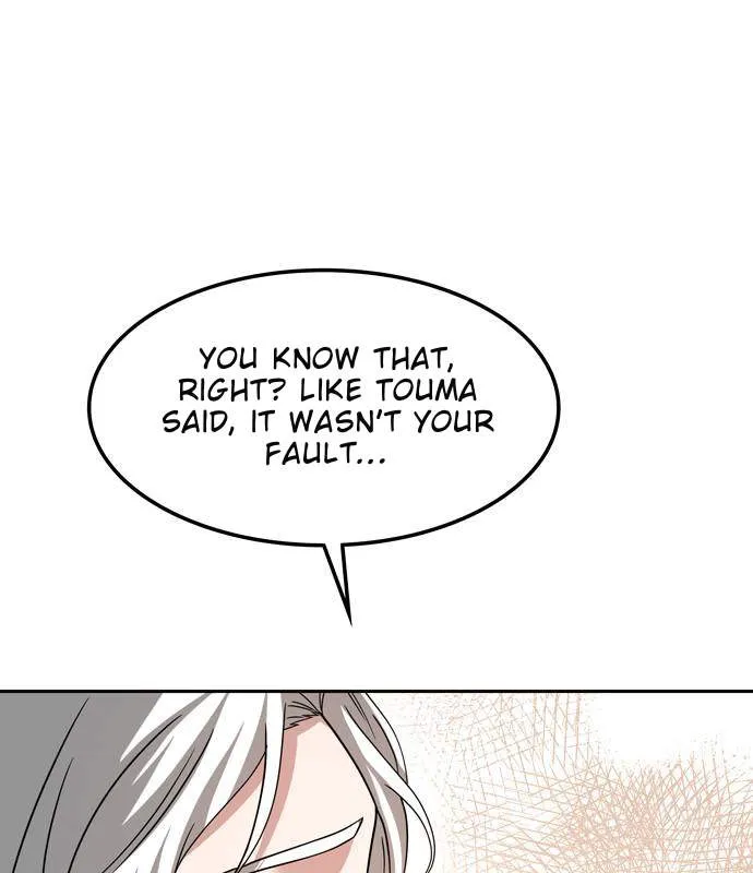 Chapter 95 — page 100