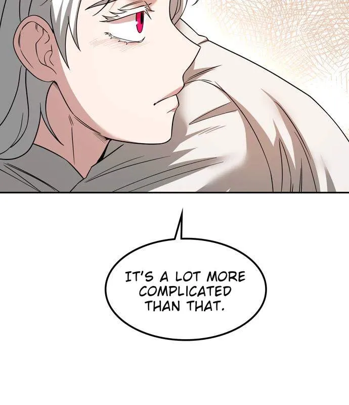 Chapter 95 — page 101
