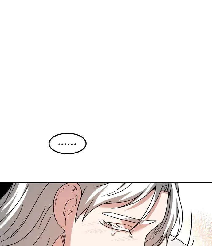 Chapter 95 — page 102