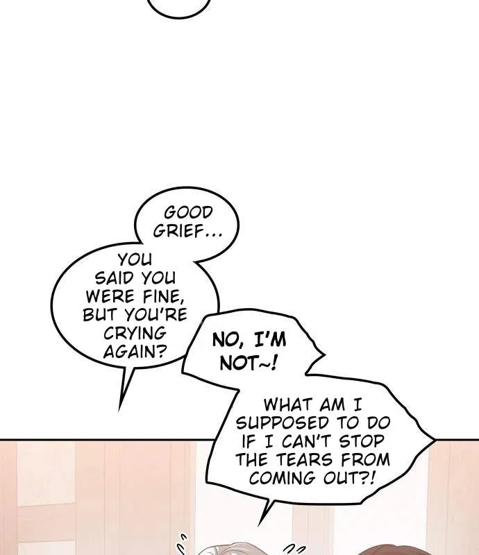 Chapter 95 — page 104