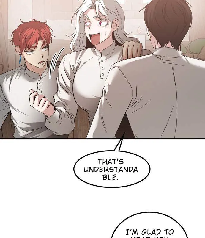 Chapter 95 — page 105