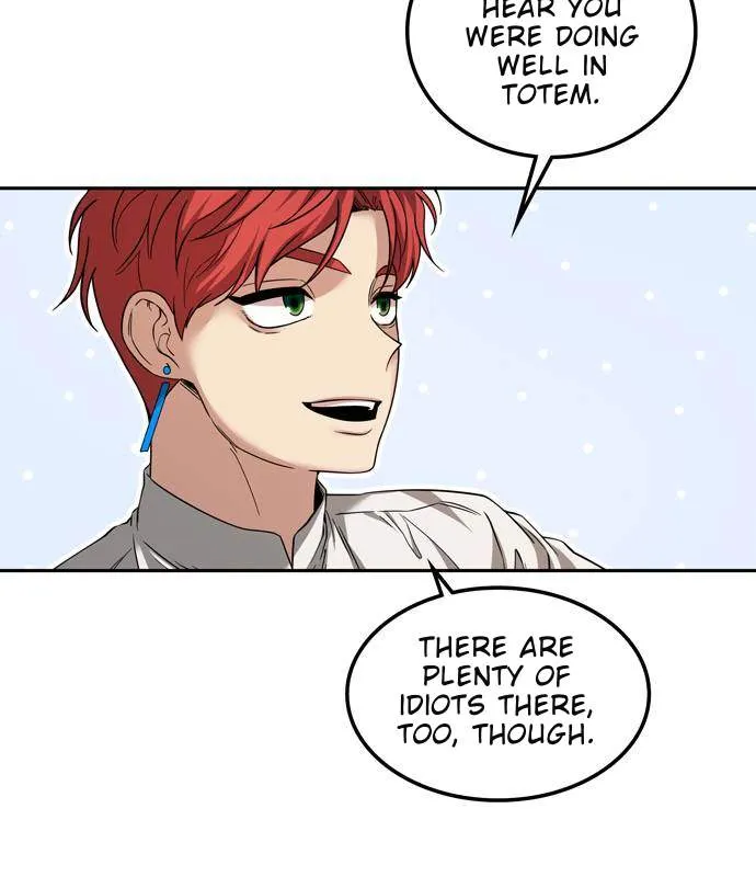 Chapter 95 — page 106