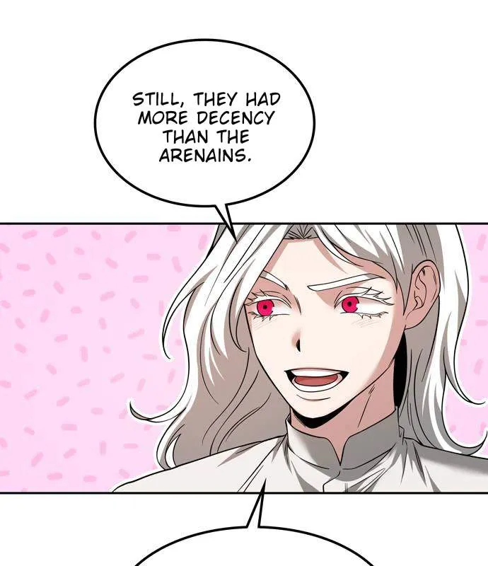 Chapter 95 — page 107