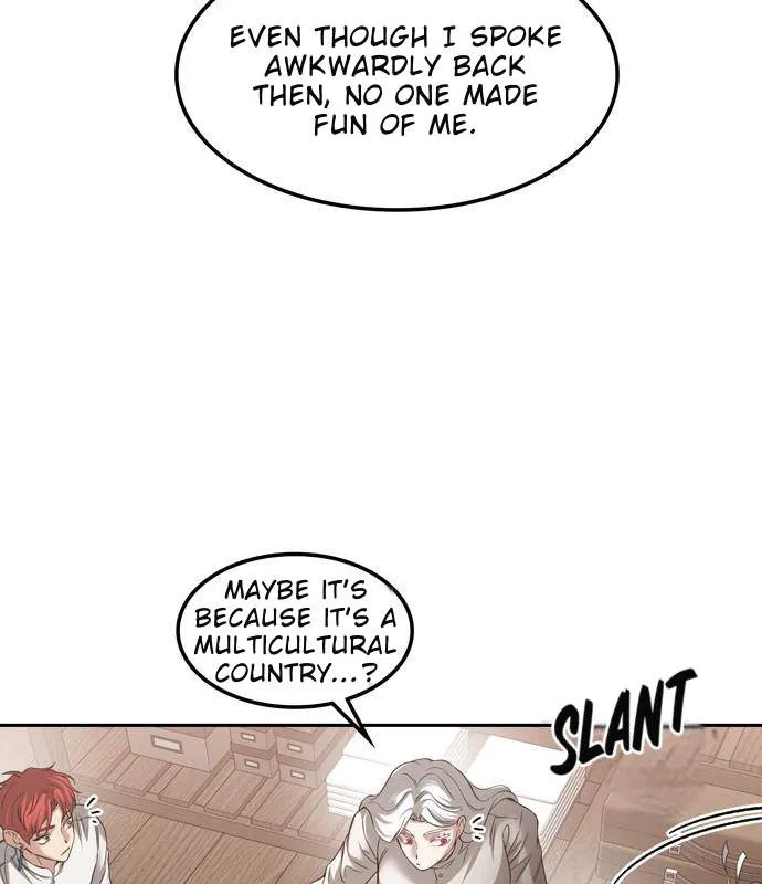 Chapter 95 — page 108