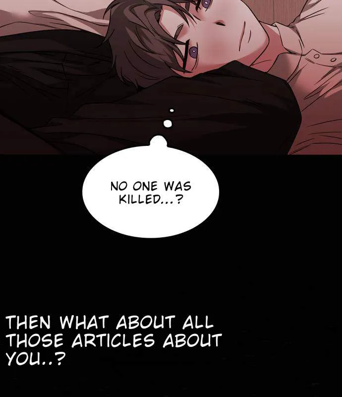 Chapter 95 — page 113
