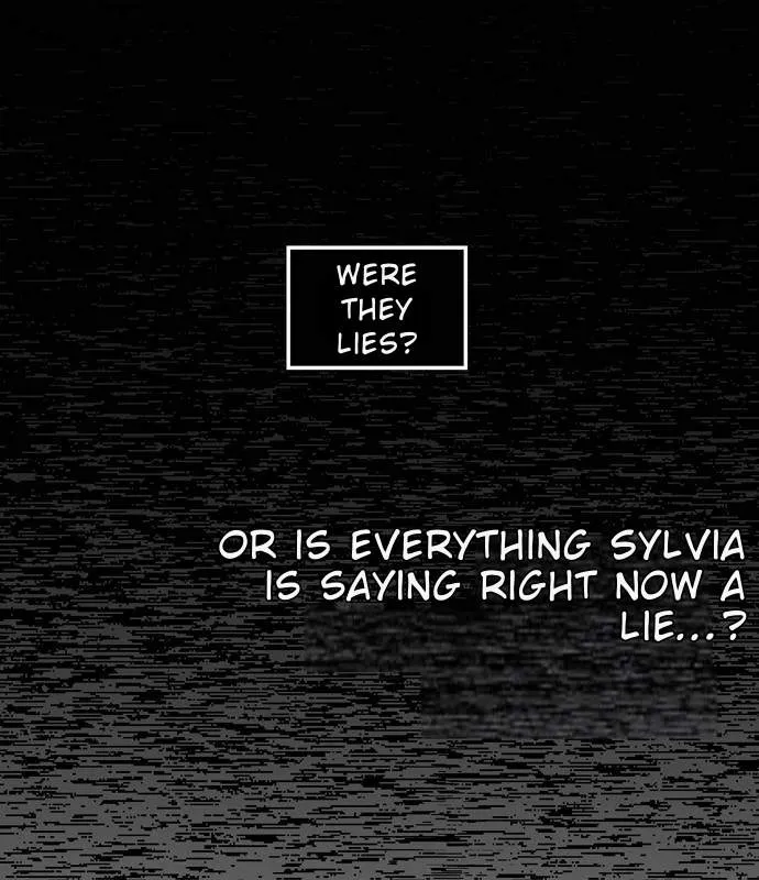 Chapter 95 — page 114
