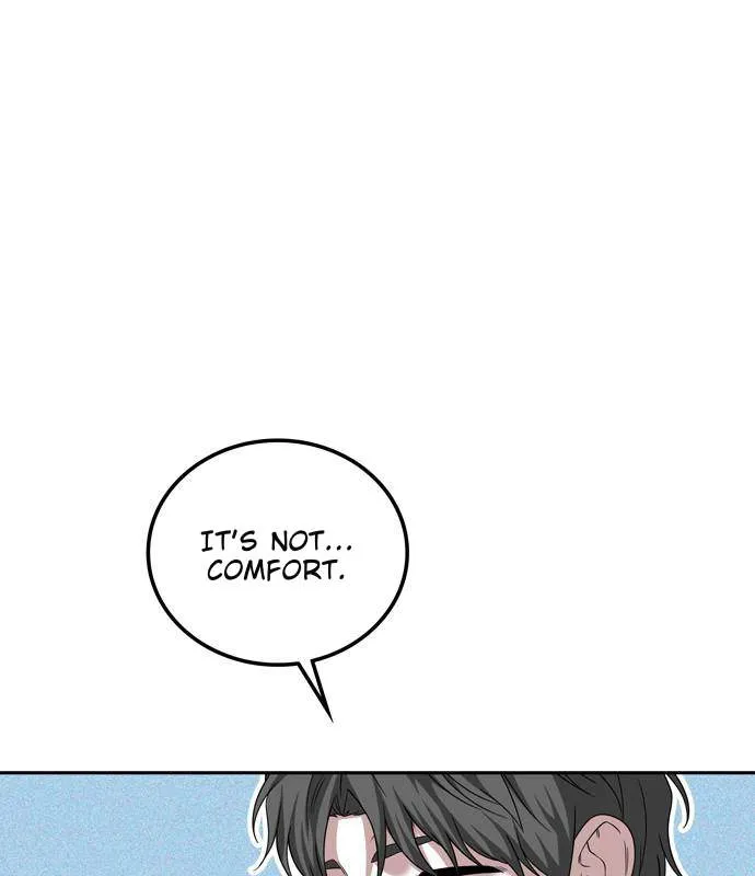 Chapter 95 — page 117