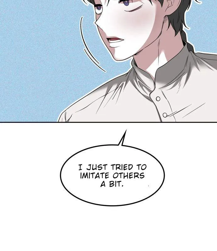 Chapter 95 — page 118