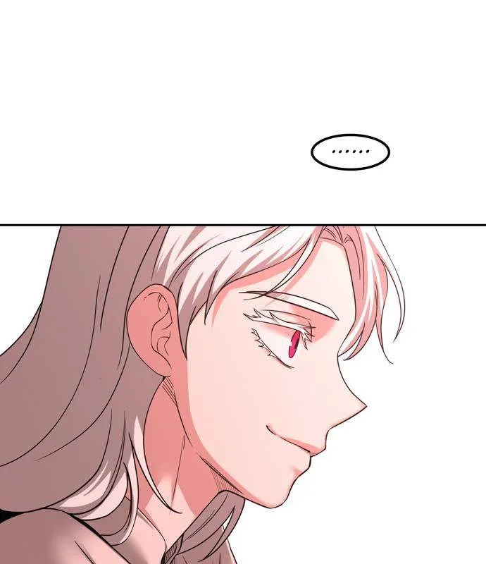 Chapter 95 — page 119