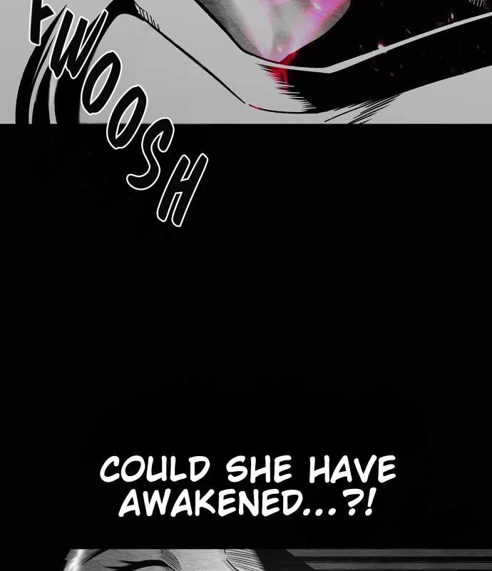 Chapter 95 — page 12