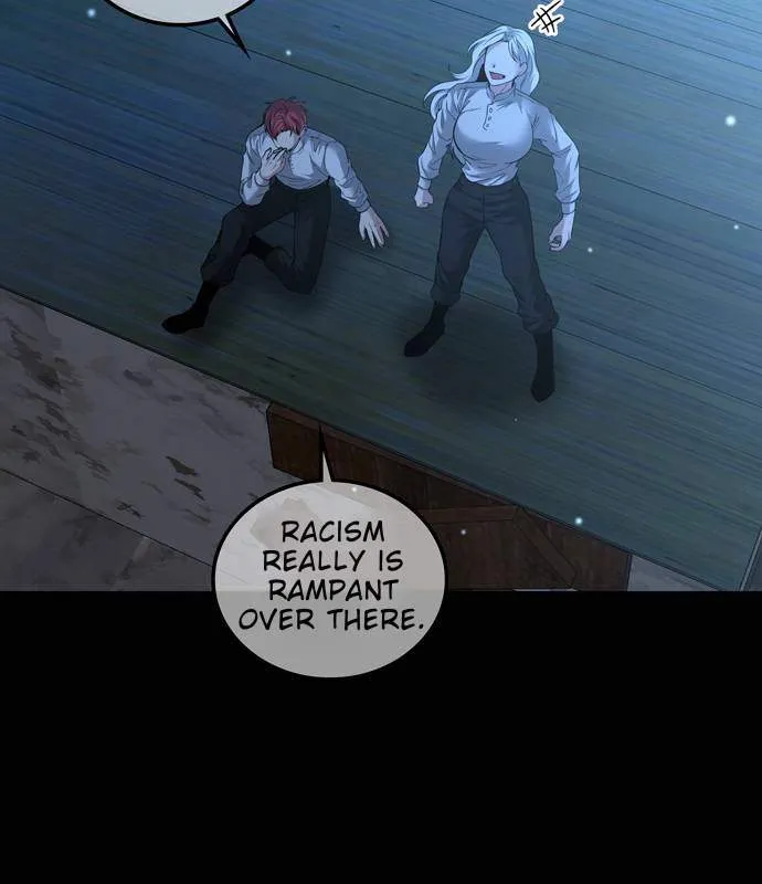 Chapter 95 — page 127