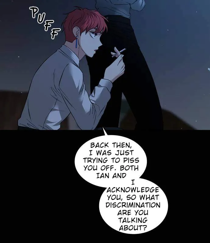 Chapter 95 — page 129