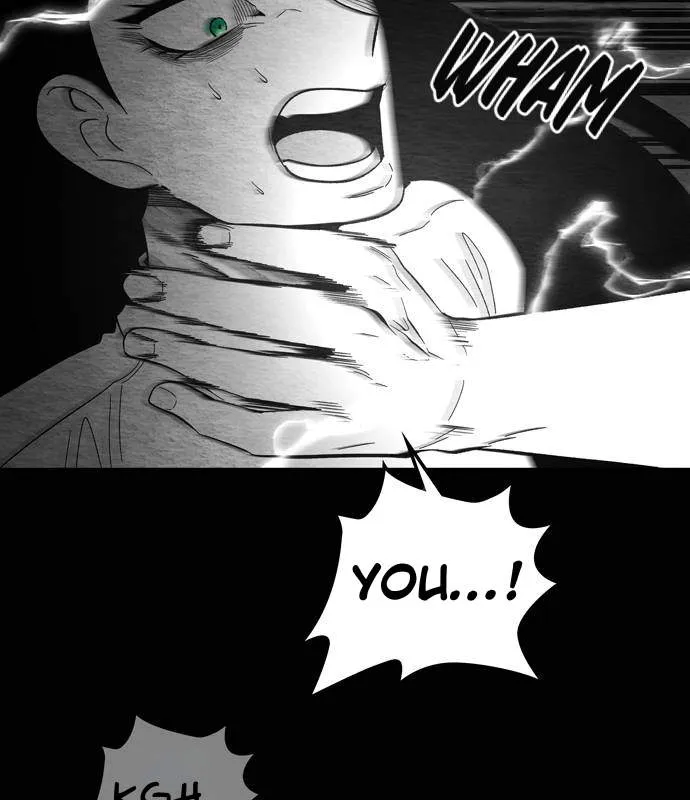 Chapter 95 — page 13