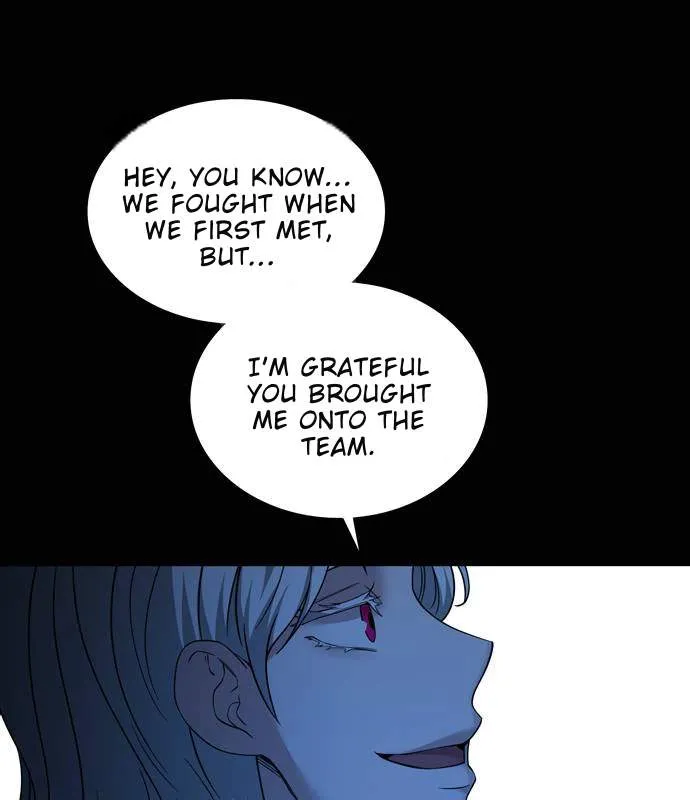 Chapter 95 — page 130