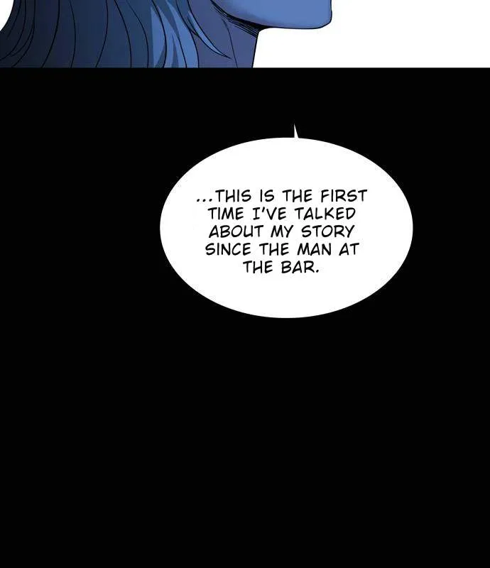 Chapter 95 — page 131