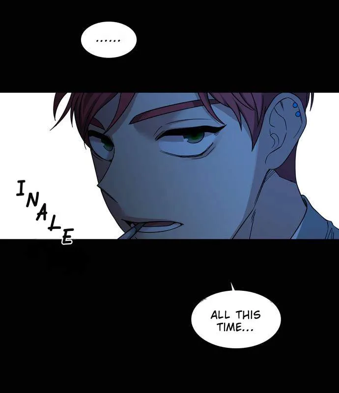 Chapter 95 — page 132