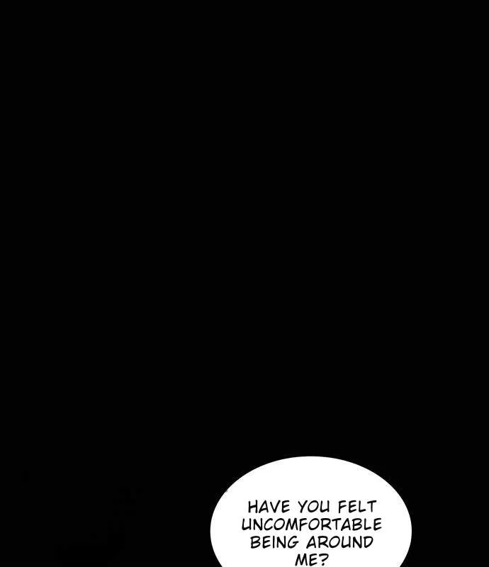Chapter 95 — page 133
