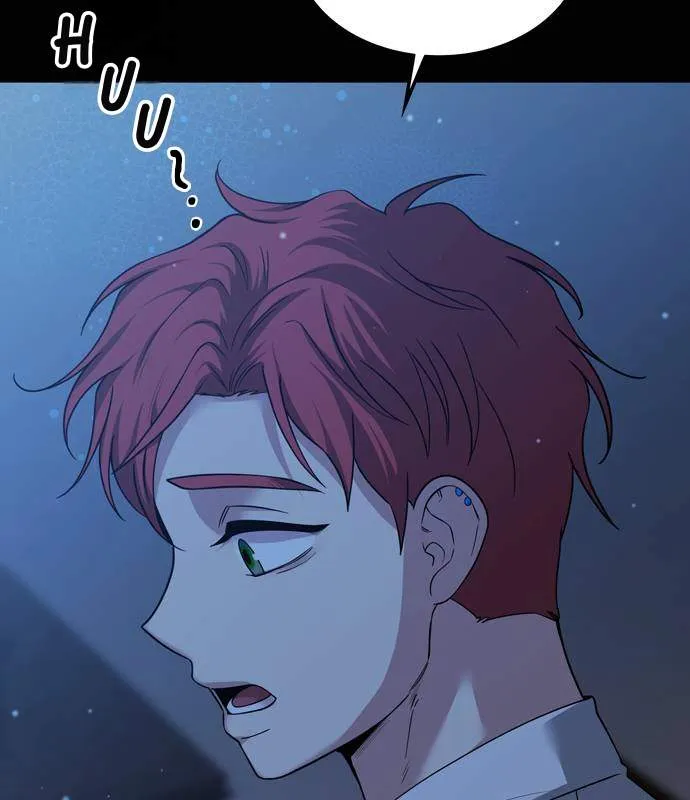 Chapter 95 — page 134